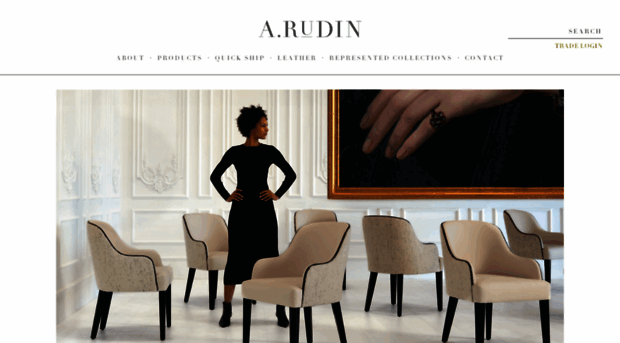 arudin.com