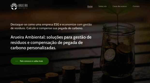 arueira.com