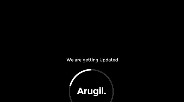 arugil.in