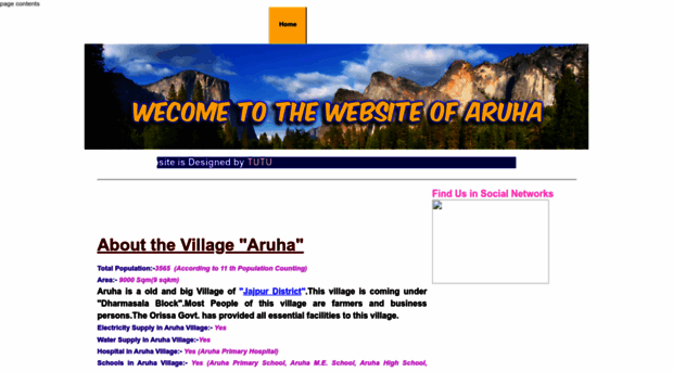 aruha.weebly.com