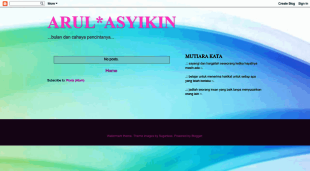 arulasyikin.blogspot.com