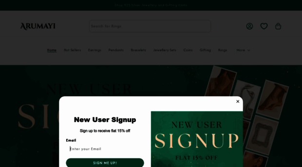 arumayi.com