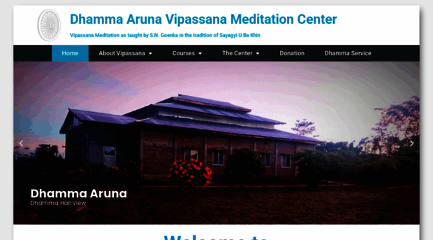 aruna.dhamma.org