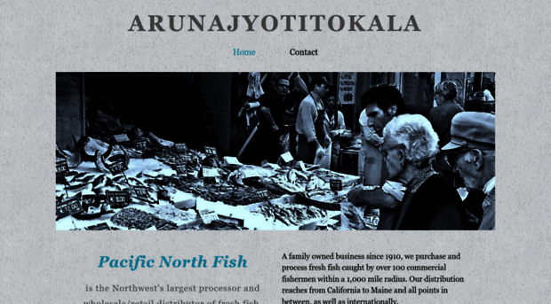 arunajyotitokala.yolasite.com
