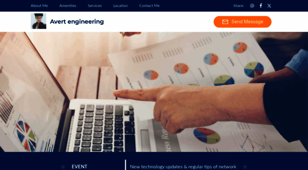 arunavert.ueniweb.com