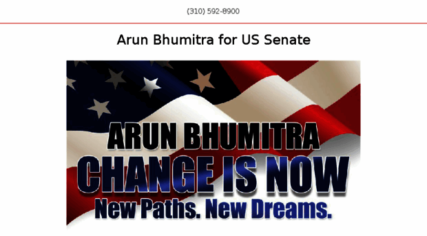 arunbhumitraforussenate.com