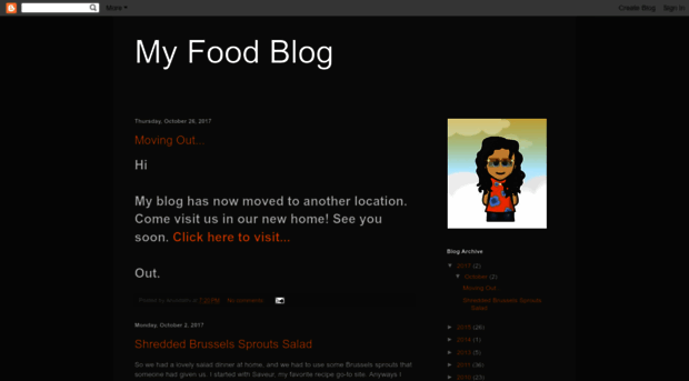 arundathi-foodblog.blogspot.com