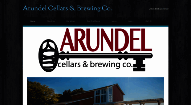 arundelcellars.com