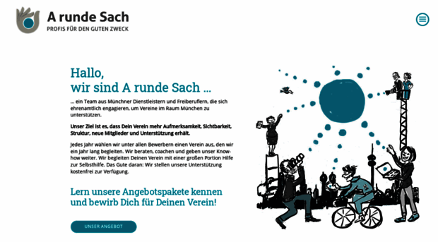 arundesach.de