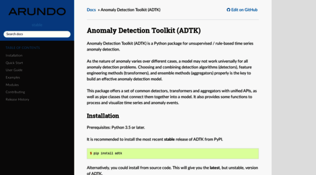 arundo-adtk.readthedocs-hosted.com