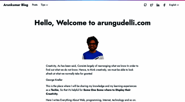 arunkumargudelli.blogspot.in