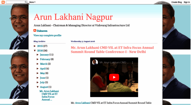 arunlakhani-nagpur.blogspot.in