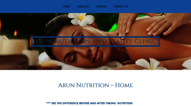 arunnutrition.wordpress.com