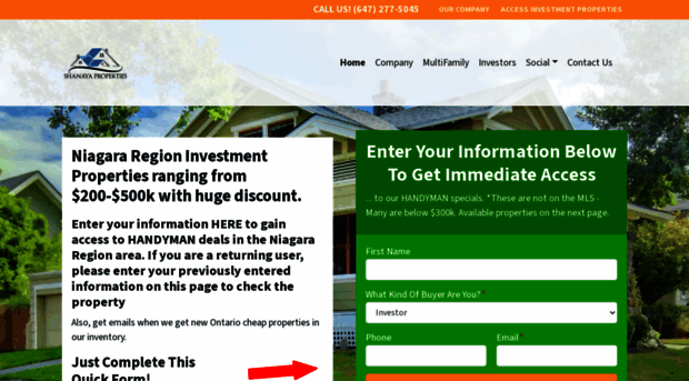 arunthakur00buyer.carrot.com