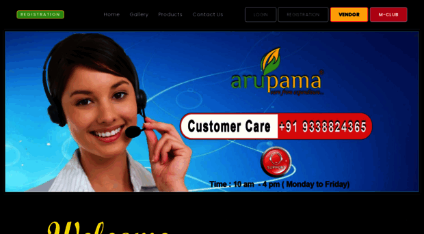 arupama.com