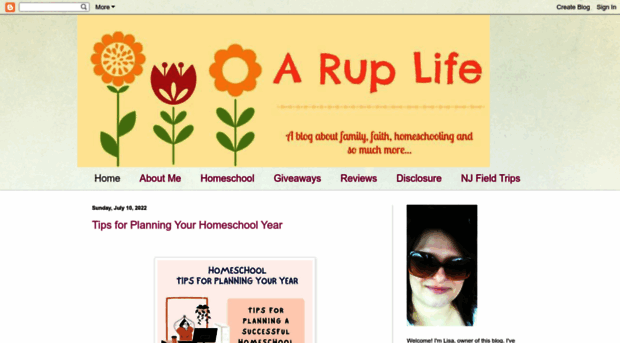 aruplife.com