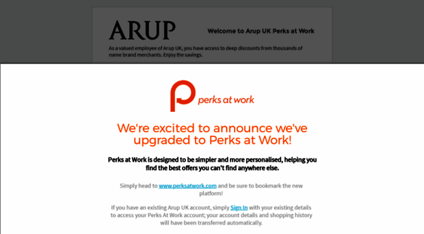 arupuk.corporateperks.com