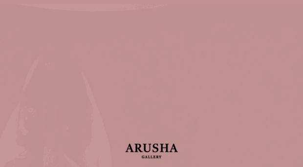 arushagallery.com