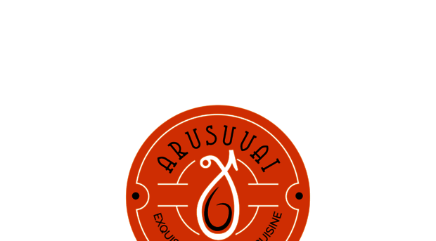 arusuvai.co.uk