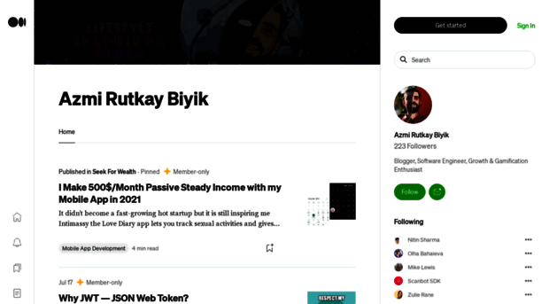 arutkayb.medium.com