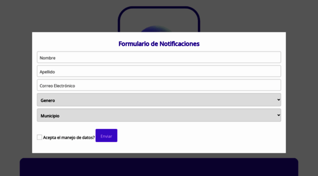 arux.online