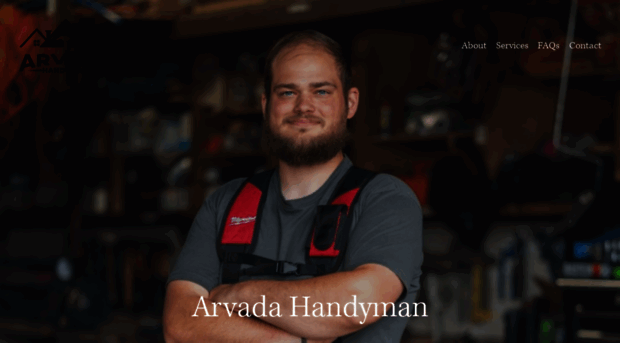 arvada-handyman.com