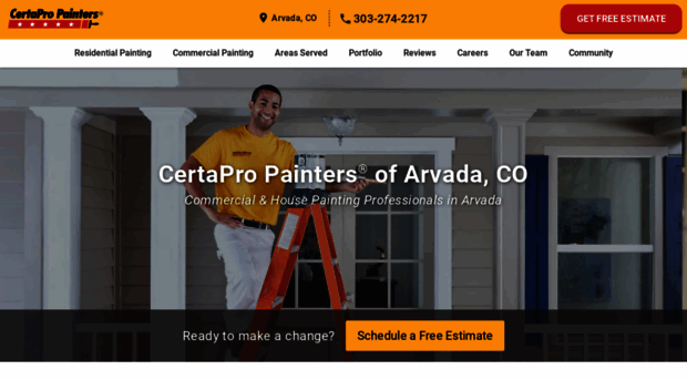 arvada.certapro.com