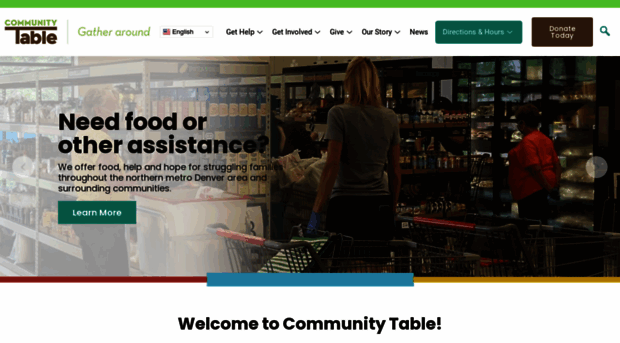 arvadacommunityfoodbank.org