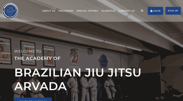 arvadajiujitsu.com