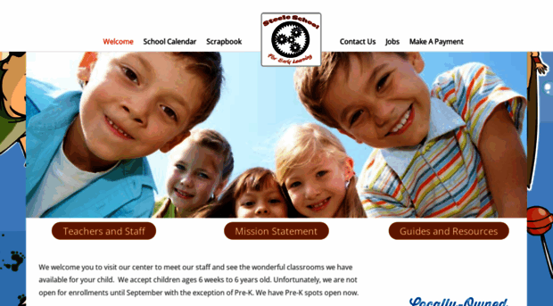 arvadapreschool.com