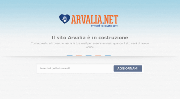 arvalia.net