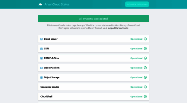 arvancloudstatus.ir