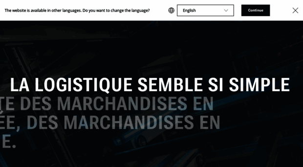 arvato-supply-chain.fr