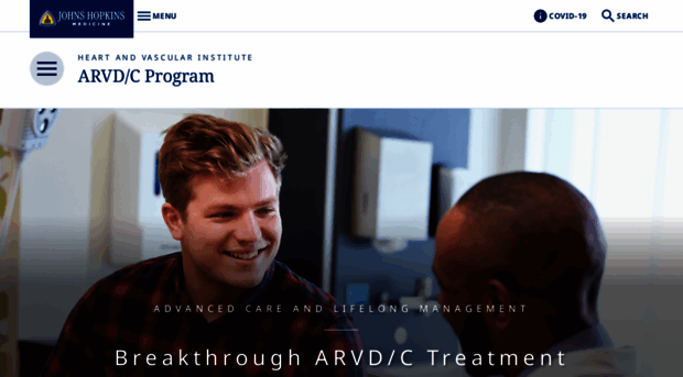 arvd.com