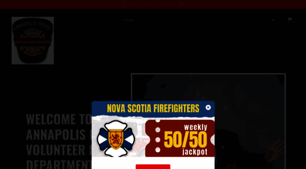 arvfd.ca