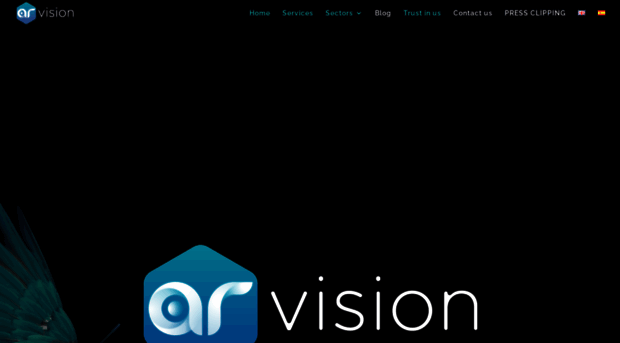 arvision.es