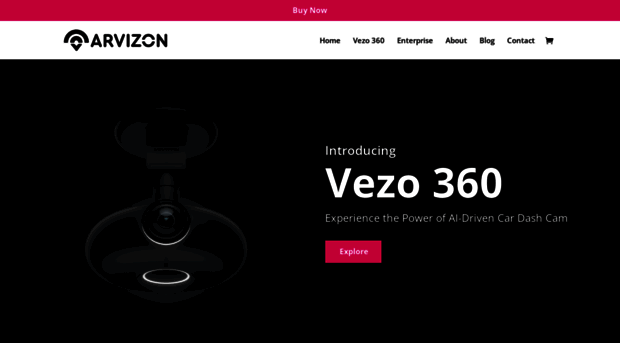 arvizon.com