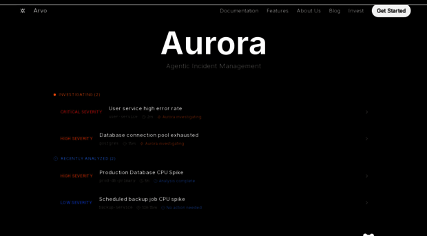 arvoai.ca