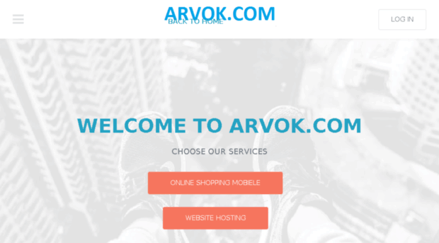 arvok.com