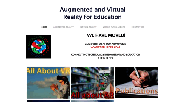 arvrforeducation.weebly.com