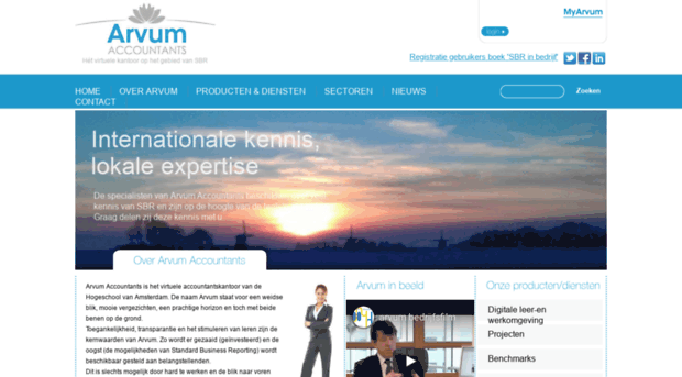 arvum-accountants.nl
