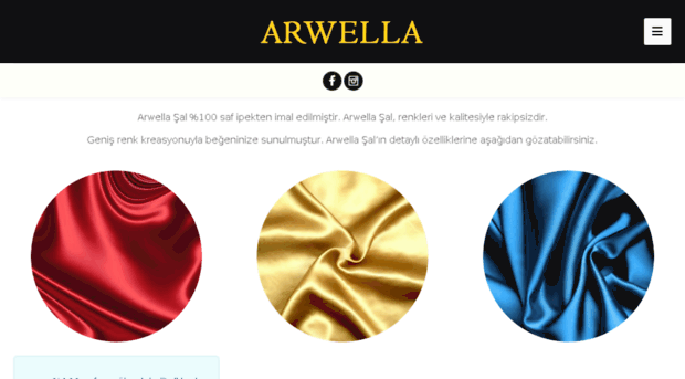 arwella.com