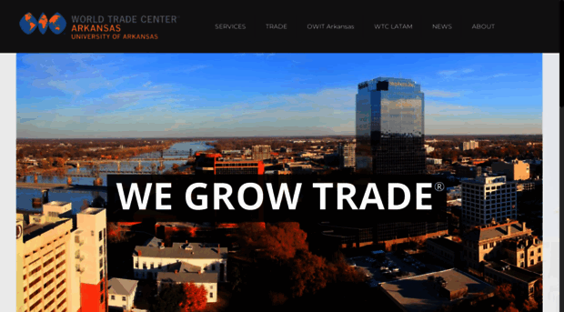 arwtc.org