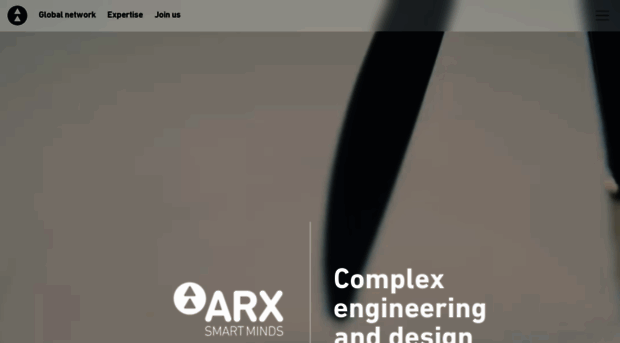 arx.ing
