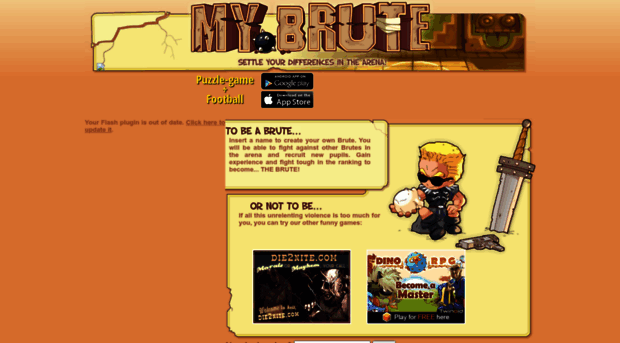 arx.mybrute.com