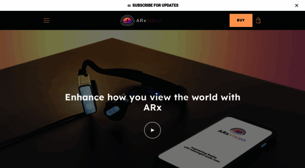 arx.vision