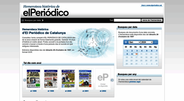 arxiu.elperiodico.cat