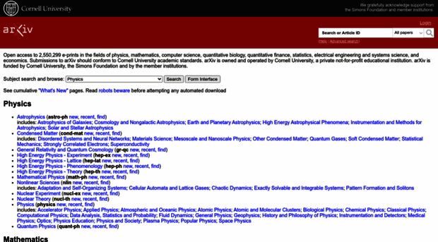 arxiv-export-lb.library.cornell.edu