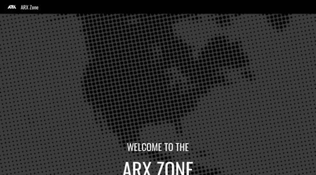 arxzone.com