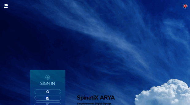 arya.spinetix.cloud